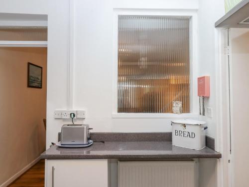 Clements Cottage Paignton - image 4