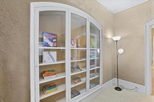 Greenridge Getaway:Near Universities & Attractions in Scranton (PA)