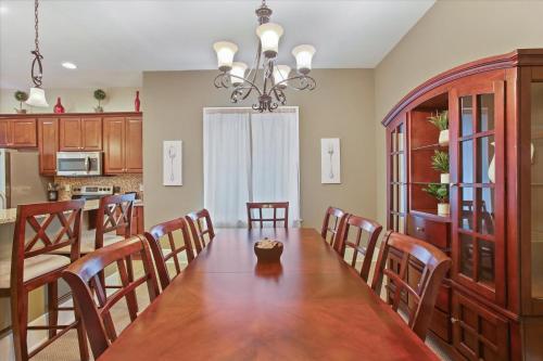 Greenridge Getaway:Near Universities & Attractions in Scranton, USA