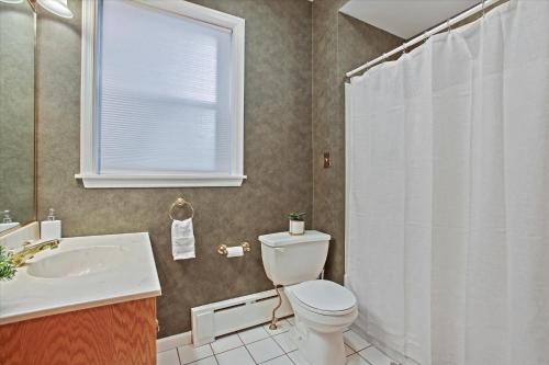 Greenridge Getaway:Near Universities & Attractions in Scranton, USA