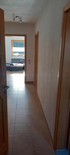 Ferienwohnung Geier in Schöfweg, Deutschland