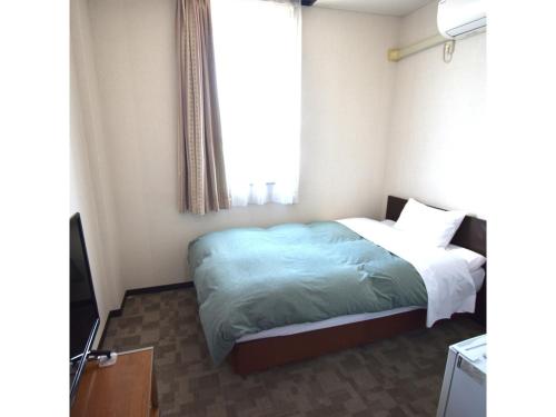 Tatebayashi Plaza Hotel - Vacation STAY 54890v - Tatebayashi