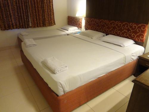 Hotel Malainn – Chennai, IL