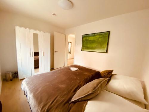 Hotel Burg Abenberg - image 3