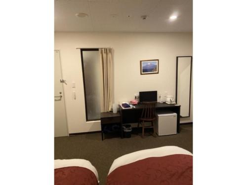 Fujisan Resort Hotel - Vacation STAY 57972v