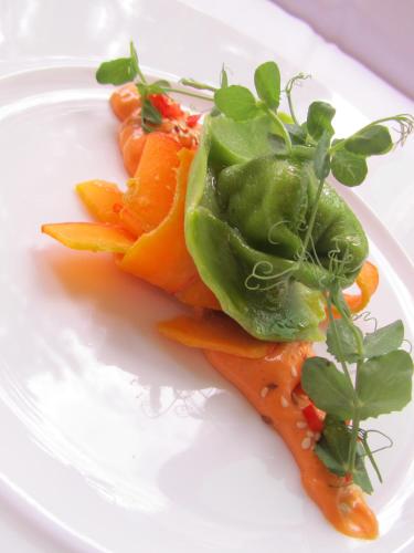 Hotel Restaurant Holzinger - image 8