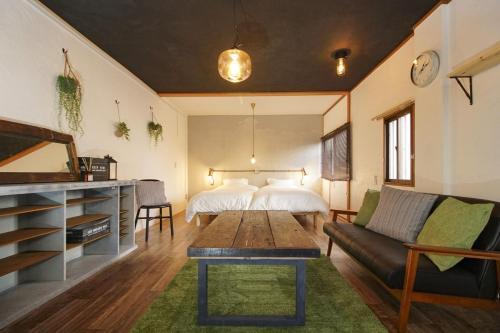 Guesthouse Yumi to Ito - Vacation STAY 94562v