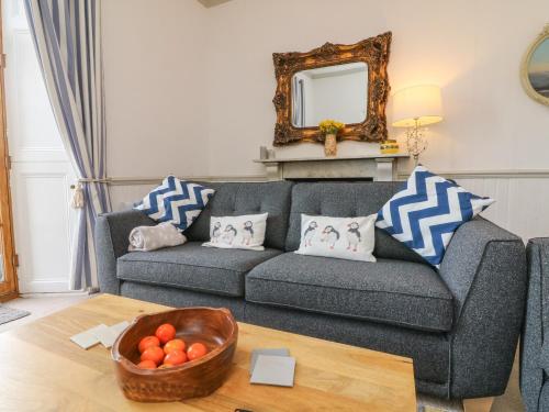 Bayview Terrace - image 3