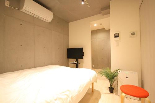 [Newly built condominium for rent! ] 5 minutes wal - Vacation STAY 98142v