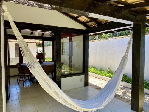 Oprema, Casa com piscina a 4 minutos da praia de Geribá (Casa com piscina a 4 minutos da praia de Geriba) in jezero Geriba