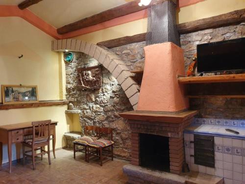 Agriturismo Radici Contadine - image 4