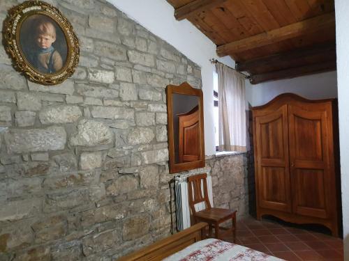 Agriturismo Radici Contadine - image 14