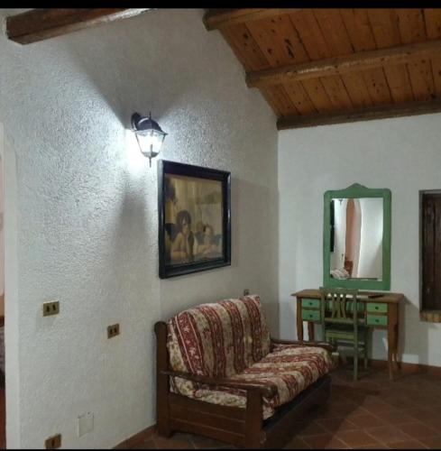 Agriturismo Radici Contadine - image 5