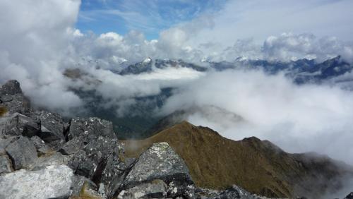 Templenoe Paradise - Chalet - Te Anau