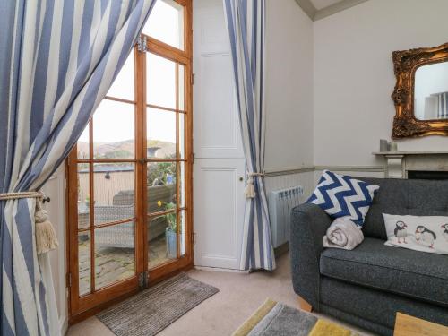 Bayview Terrace - image 4