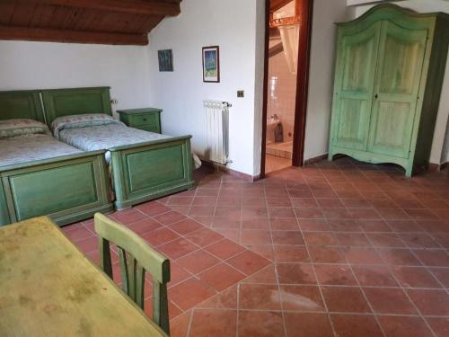 Agriturismo Radici Contadine - image 6