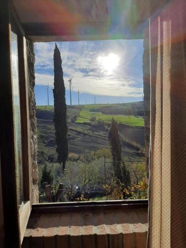 Agriturismo Radici Contadine - image 12