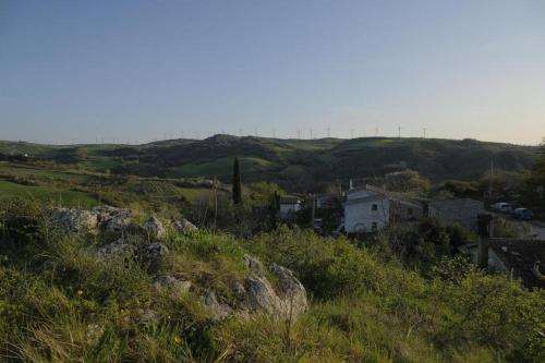Agriturismo Radici Contadine - image 13