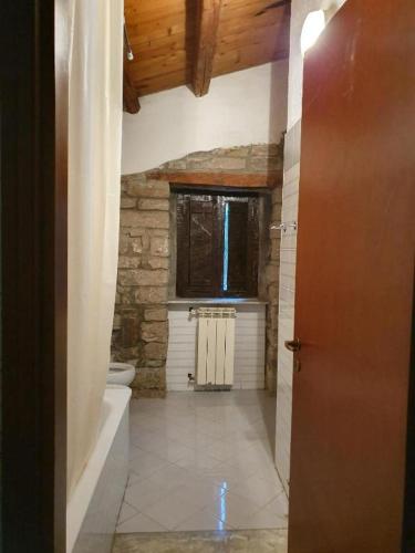 Agriturismo Radici Contadine - image 10