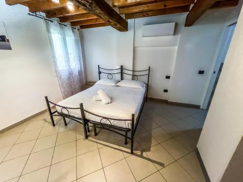  House Brennero 29 in Carpi