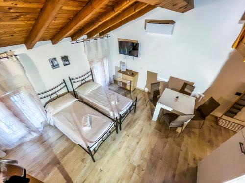 House Brennero 29 - Apartment - Carpi