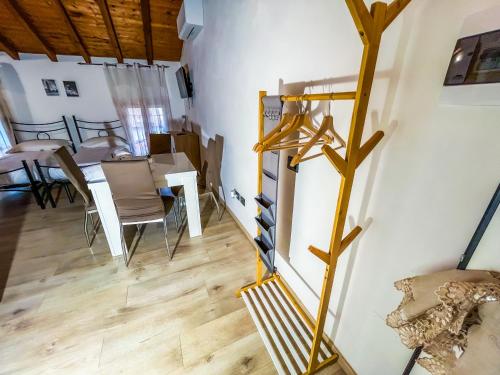 House Brennero 29 in 卡爾皮