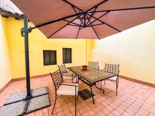 House Brennero 29 in 卡爾皮