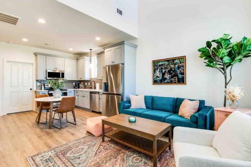 Zydeco house*Lafayettes best kept secret*Book now in Lafayette, USA