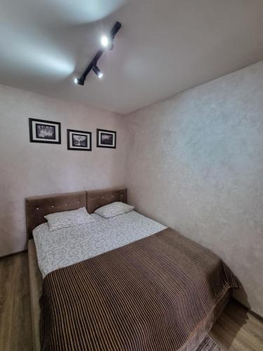 Avio Apartments - image 10