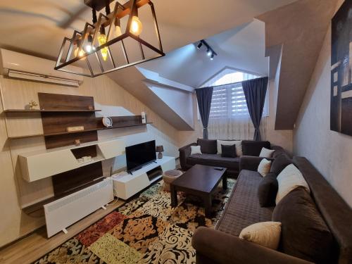 Avio Apartments - image 5