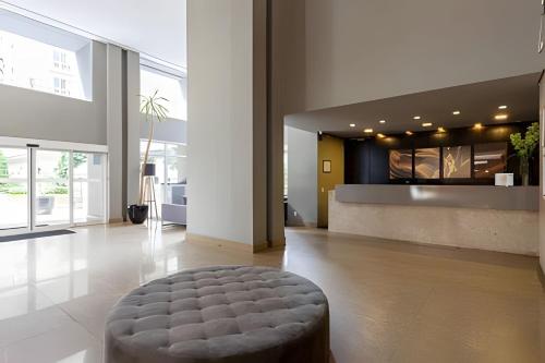 Paulista Premium Flat - São Paulo