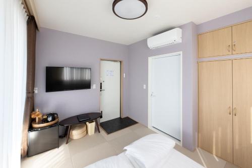 Light Hotel - Vacation STAY 91012v