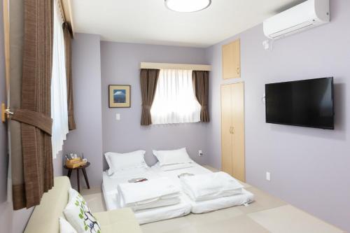 Light Hotel - Vacation STAY 91078v