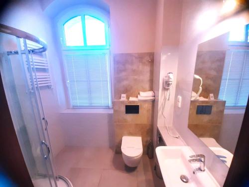 Hotel BAST Wellness & SPA Hotel BAST Wellness & SPA