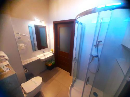 Hotel BAST Wellness & SPA Hotel BAST Wellness & SPA