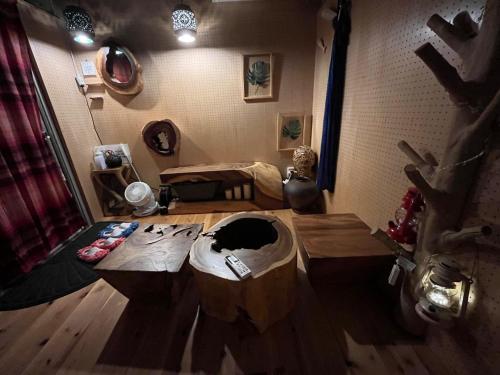 Atami City - Camp - Vacation STAY 84743v