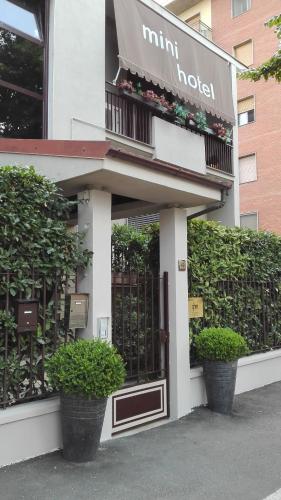 A New Guesthouse 4