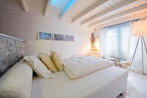 Icelandic Room