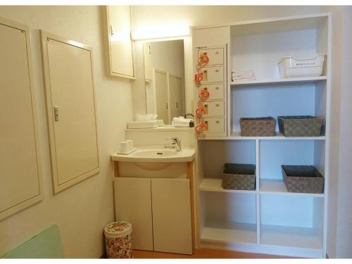 Towada City Hotel - Vacation STAY 85215v