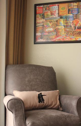 530581579 Lewis & Clark Motel - Bozeman