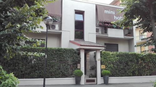 A New Guesthouse 3