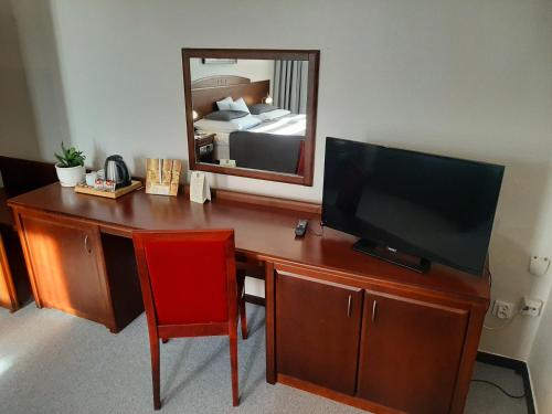 Hotel BAST Wellness & SPA Hotel BAST Wellness & SPA