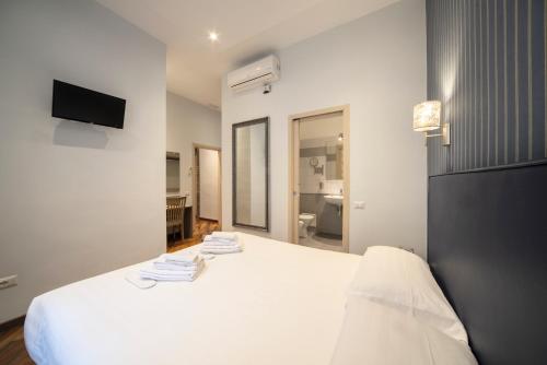 La Grande Bellezza Guest House Rome, Rome (photo 5)
