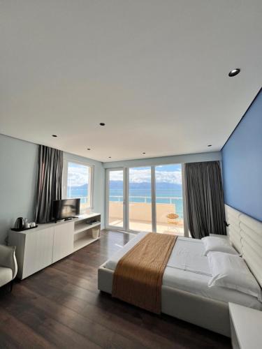 Mini Hotel & Maxi Room - image 12