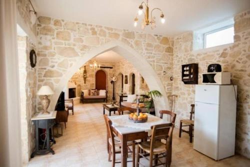Villa Agapi 2, Kamilari (foto 9)