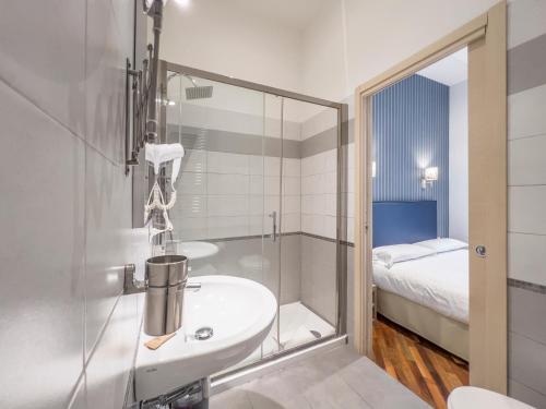 La Grande Bellezza Guest House Rome - image 7