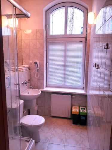 Hotel BAST Wellness & SPA Hotel BAST Wellness & SPA