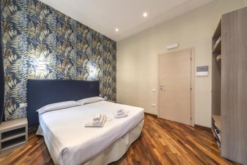 La Grande Bellezza Guest House Rome - image 3
