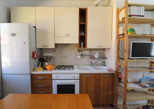 Curt di Sciàtt, Monza (zdjęcie 5)