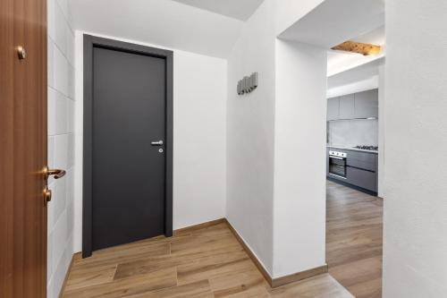 LOFT 73, Каннобио (фото 7)